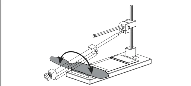 Diagrama