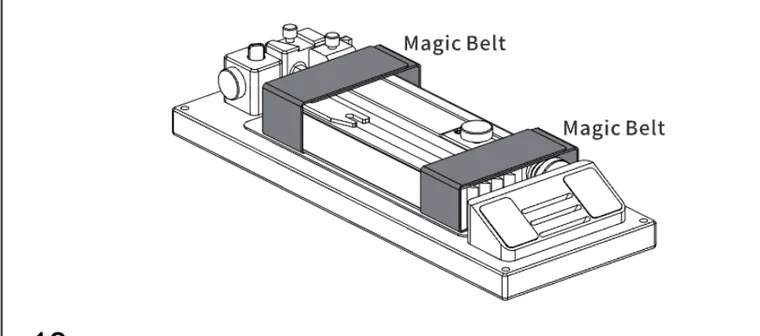 Fig. 4.9