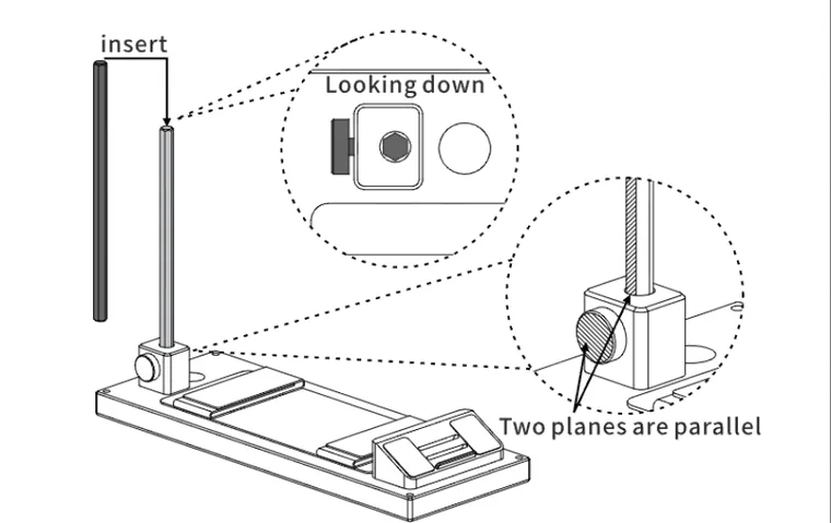 Diagrama