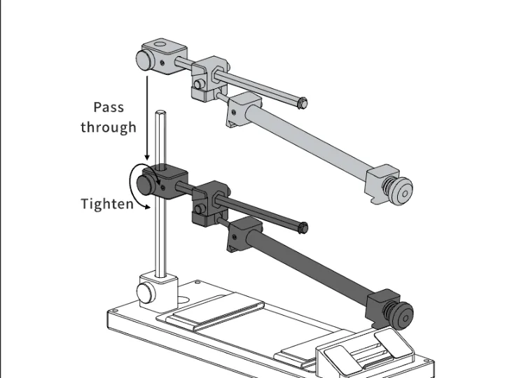 Diagrama
