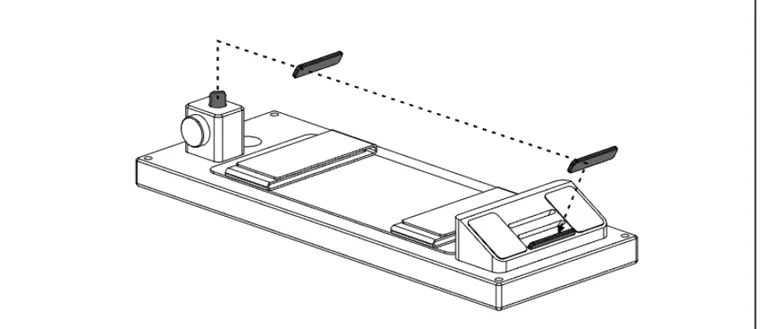Diagrama
