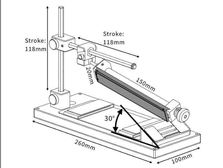 Fig. 4.8