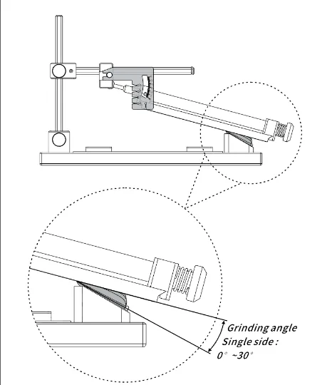 Fig. 4.7