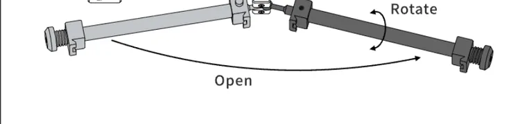 Diagrama