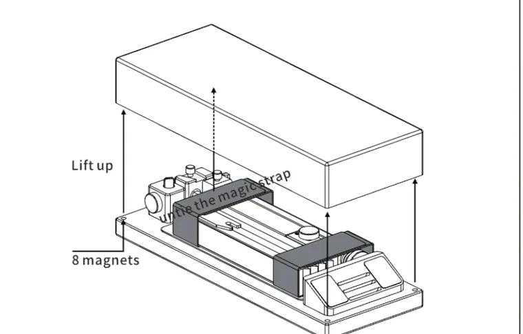 Diagrama